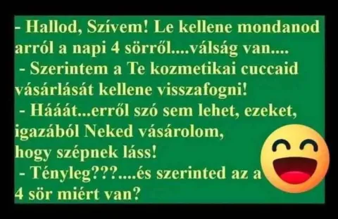 Vicces képek – 1746856841