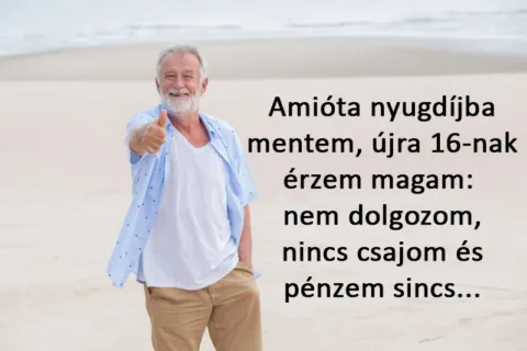 Vicces képek – 1746871966
