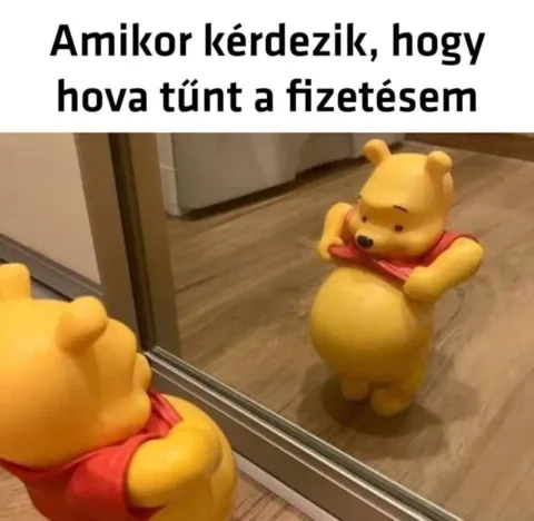 Vicces képek – 1746892807