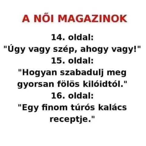 Vicces képek – 1746903614