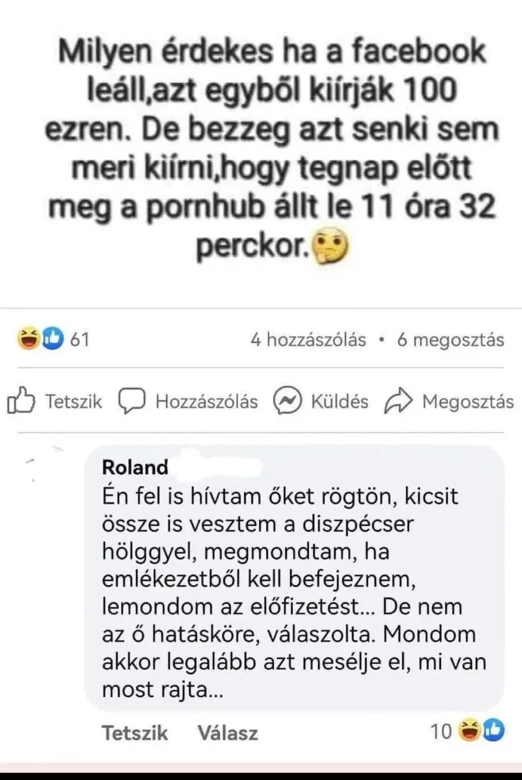 Vicces képek - 1746913181 Vicces képek – 1746913181