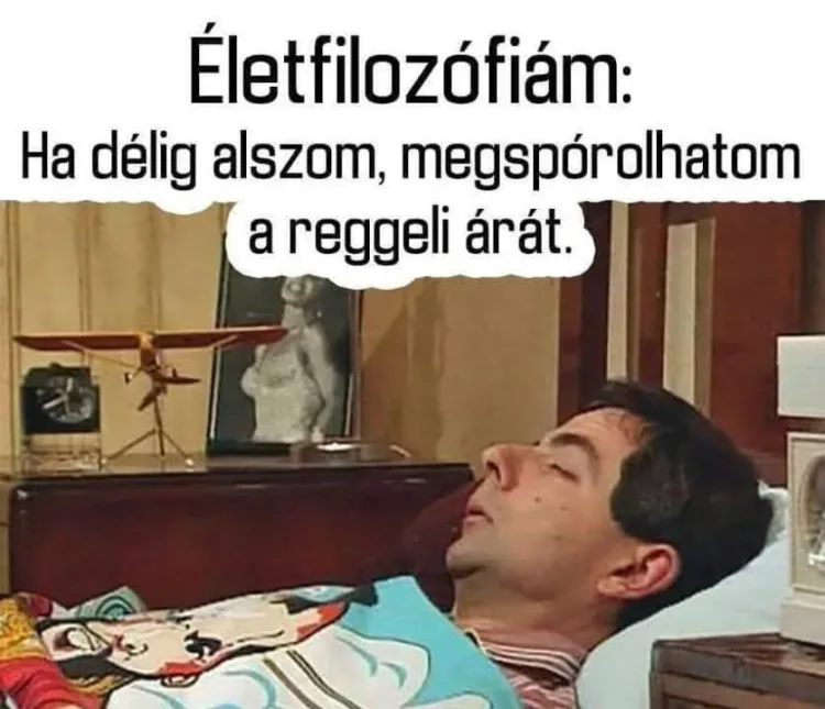 Vicces képek - 1746941134 Vicces képek – 1746941134