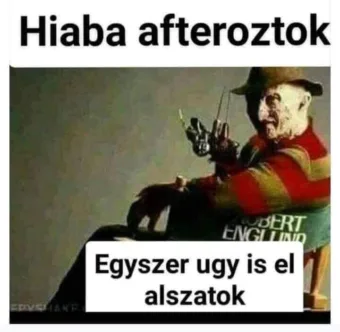 Vicces képek – 1746941382