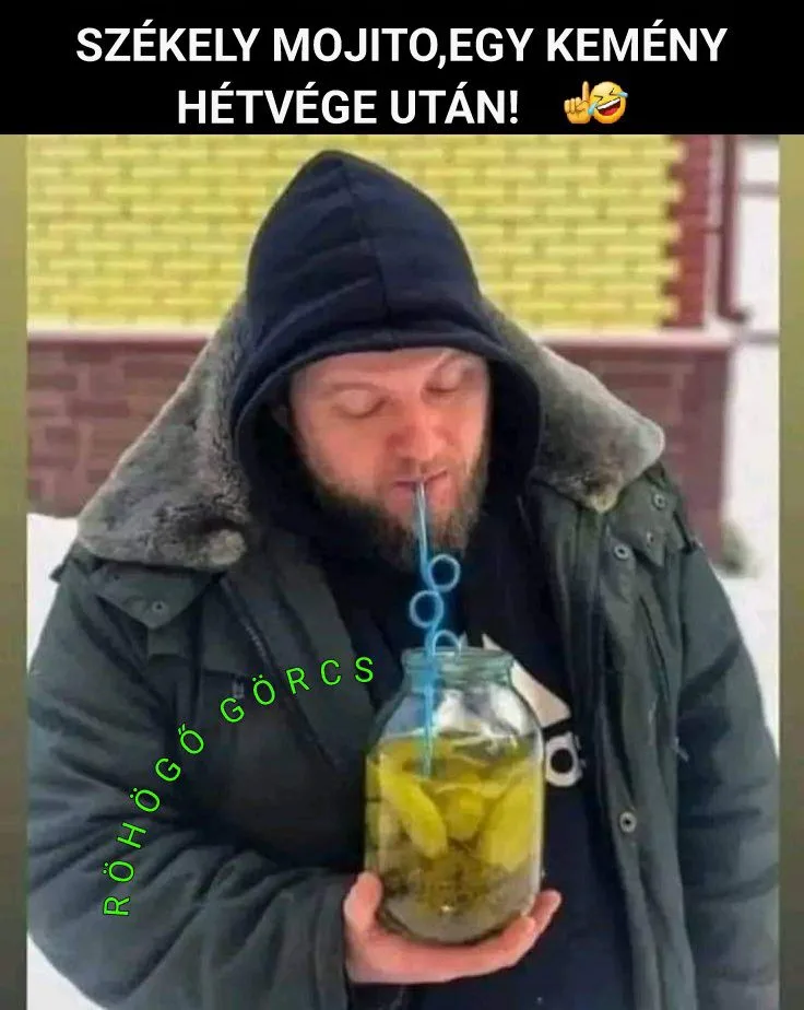 Vicces képek - 1746942346 Vicces képek – 1746942346