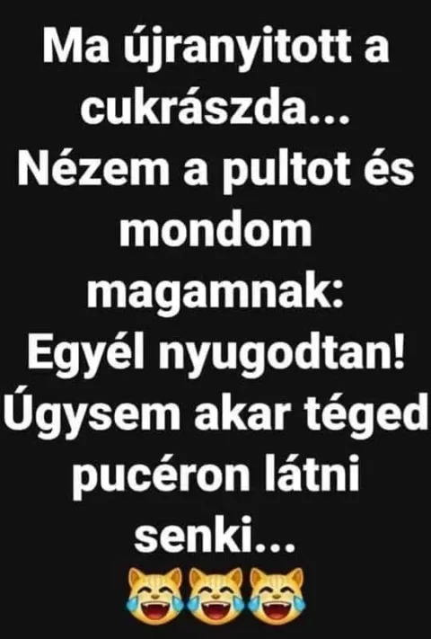 Vicces képek – 1746945071