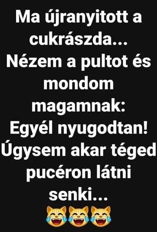 Vicces képek - 1746945071 Vicces képek – 1746945071