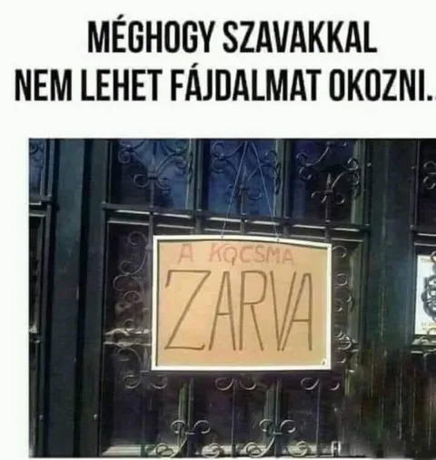 Vicces képek – 1746950432