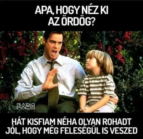 Vicces képek – 1746982821