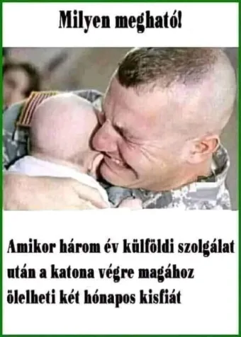 Vicces képek – 1747036815