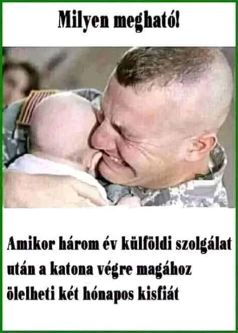 Vicces képek – 1747036815