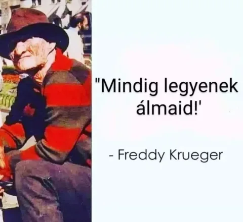Vicces képek – 1747076426