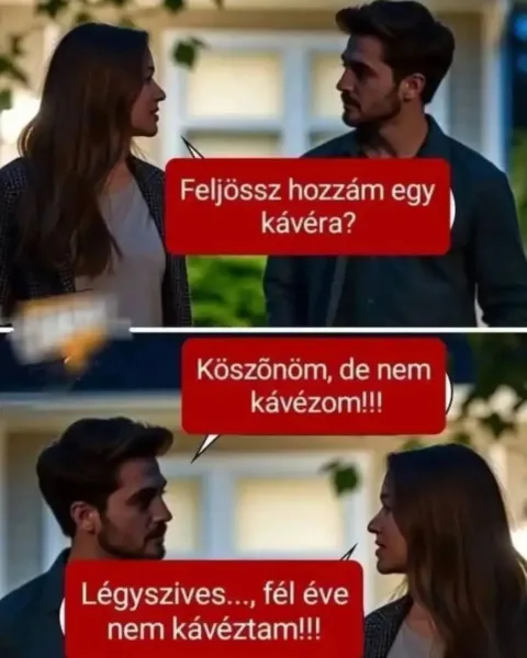 Vicces képek – 1747116025