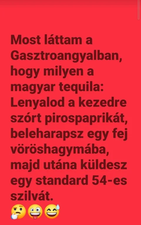 Vicces képek – 1747123226