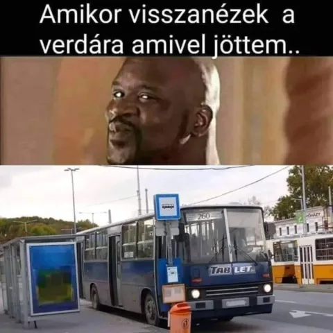 Vicces képek – 1747131346