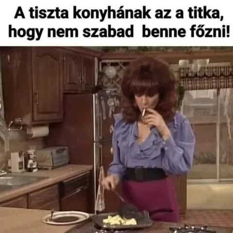 Vicces képek – 1747137607