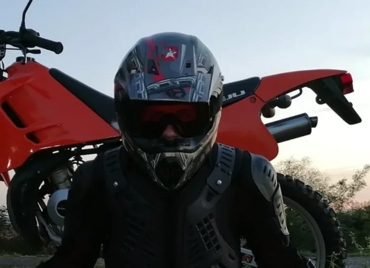 image motorbaleset