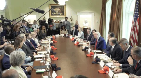 USA & Ukrajna
