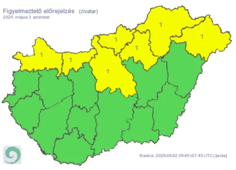 zivatar