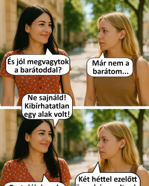 10 alkalom, amikor valaki el akart süllyedni szégyenében 10 kínos eset, amikor legszívesebben elolvadtak volna a szégyentől