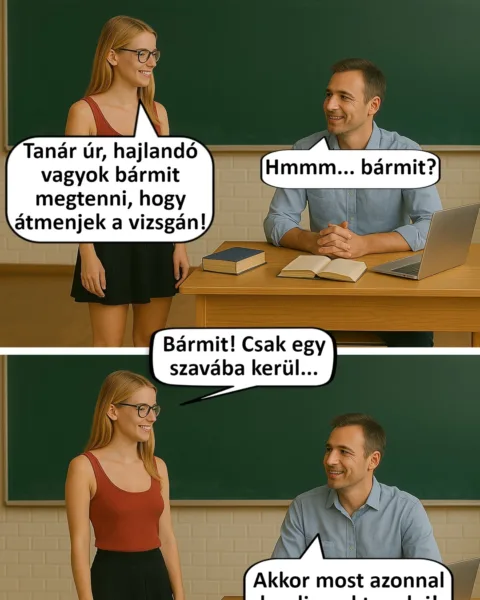10 ember, aki zavarba ejtő élmény részese volt 10 ember, akik zavarba ejtő élmény részese voltak