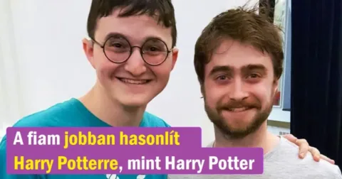 10 személy, akik a hírességhasonmásaik címét érdemelik