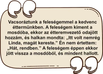 14 személy, aki olyan kínos helyzetben találta magát, hogy még most is…