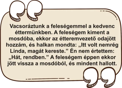 14 személy, aki olyan kínos helyzetben találta magát, hogy még most is…