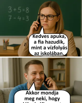 A mindennapok színesítői: 14 gyermek, akik kiszámíthatatlan fordulatokkal gazdagítják szüleik életét