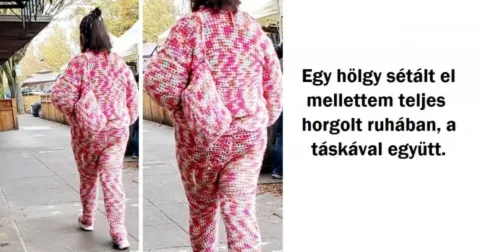 15 meglepetéssel teli pillanat, amikor az emberek szembesültek az élet meglepő fordulataival