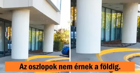 15 Tervezési Baklövés, amelyek Miatt Fejünket Fogjuk