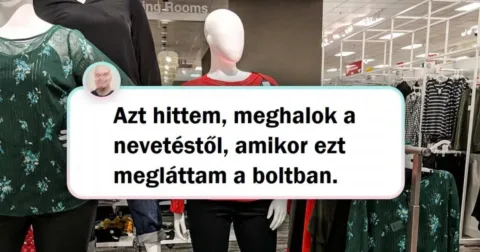 17 személy, akinek a tojásfőzés is óriási kihívást jelent