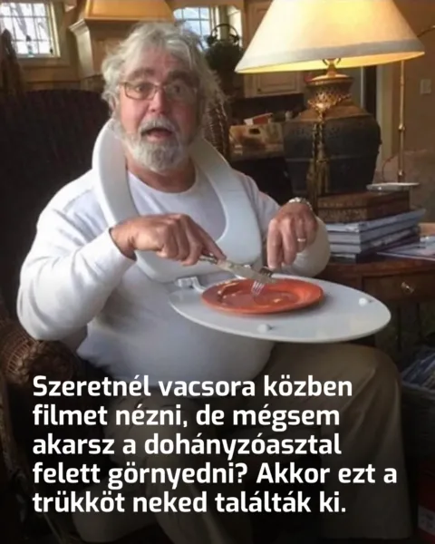 24 tanács, amely olyan rossz, hogy már szinte zseniális