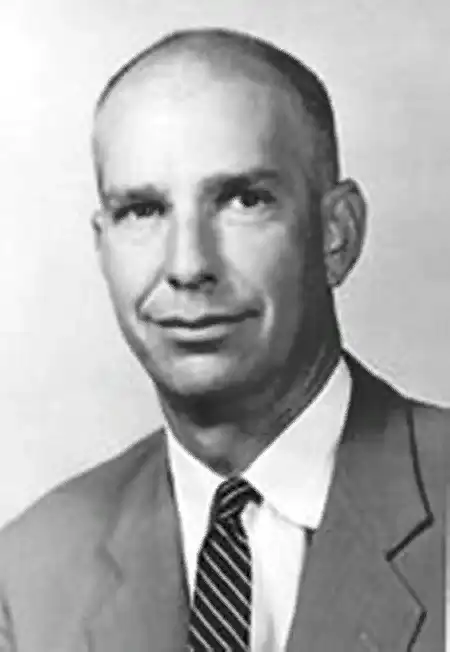 beleegyezés, HeLa, kísérlet, orvosietika, rák, rákkutatás, sejtek, történelem, tudomány, visszaélés