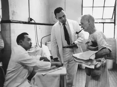 beleegyezés, HeLa, kísérlet, orvosietika, rák, rákkutatás, sejtek, történelem, tudomány, visszaélés