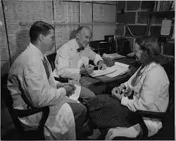 beleegyezés, HeLa, kísérlet, orvosietika, rák, rákkutatás, sejtek, történelem, tudomány, visszaélés