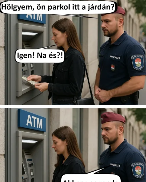 10 eset, amikor az ember találkozik a karma valódi erejével