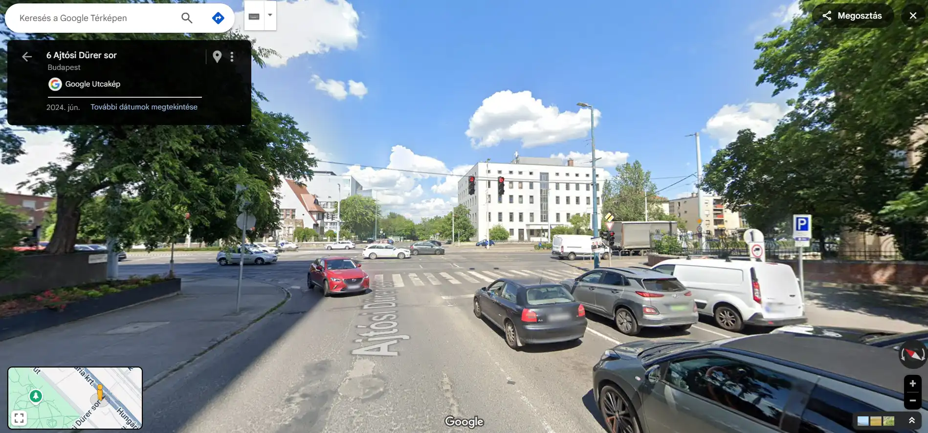 biztonság, jelzések, kanyarodás, kereszteződés, közlekedés, kresz, manőver, sáv, szabályok, vezetés