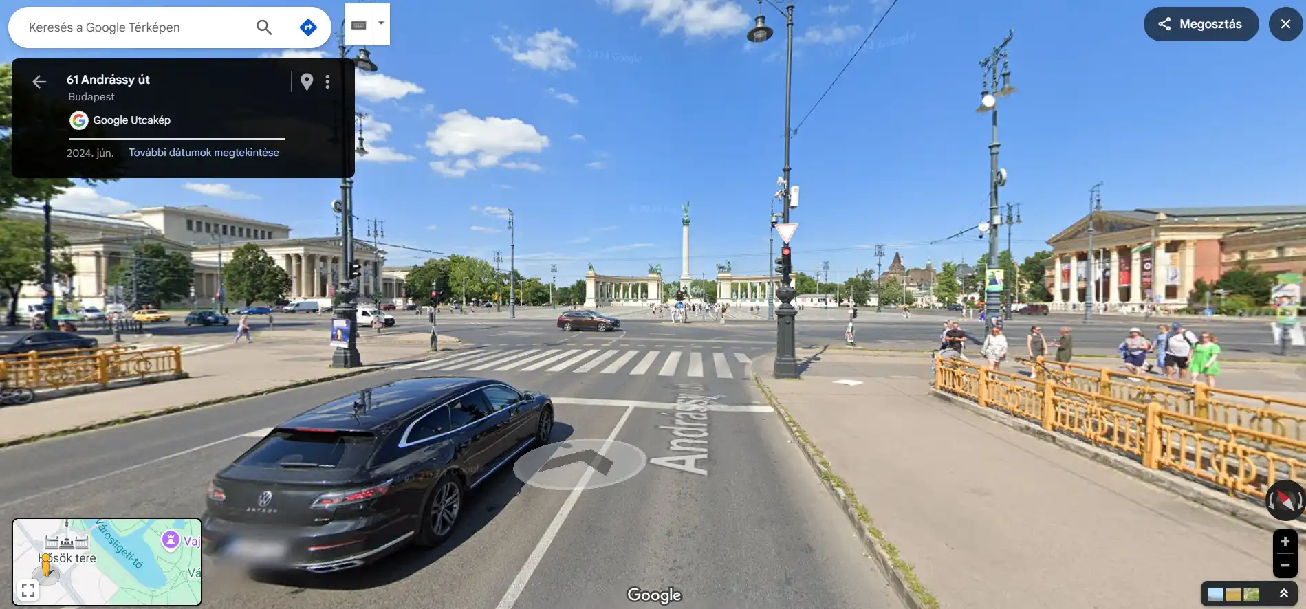 biztonság, jelzések, kanyarodás, kereszteződés, közlekedés, kresz, manőver, sáv, szabályok, vezetés