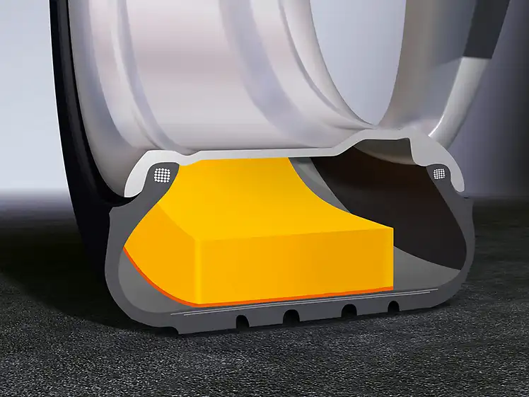 autó, DIY, gumiabroncs, hangszigetelés, karbantartás, kényelem, spórolás, technológia, tippek, Tuning