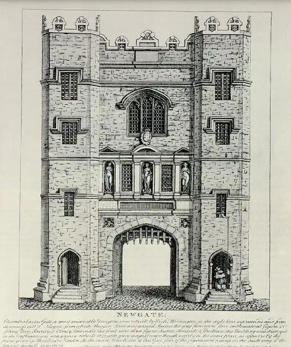 amerika, anyaság, börtön, kémelem, London, sors, száműzetés, történelem, túlélés, újrakezdés