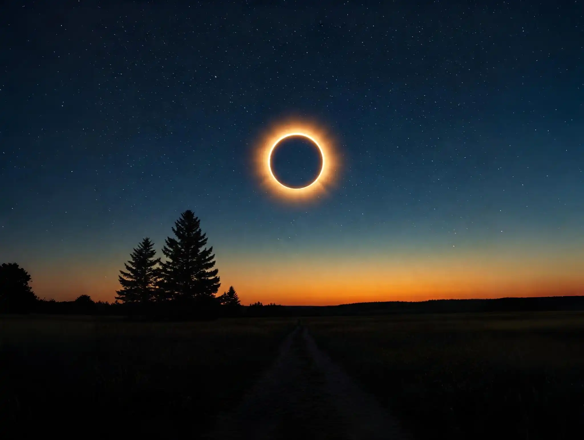 Éhínség, katasztrófa, klímaváltozás, meteorit, mítoszok, Ókor, rejtély, Sötétség, történelem, vulkán