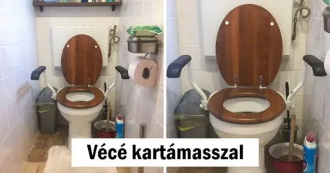 Az isteni megoldások 14 mestere, akik fantasztikus mérnöki megoldásokkal lepte meg a világot