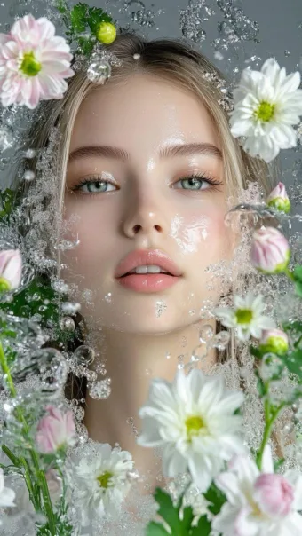 „Amint elhiszed magadról, hogy értékes ember vagy,már nem hagyod,hogy mások semm… #I1751036932