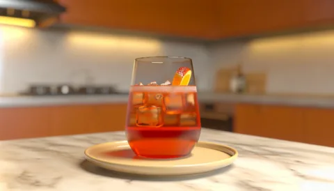 Aperol spritz recept: Frissítő és ízletes aperitif, amit mindenki imád