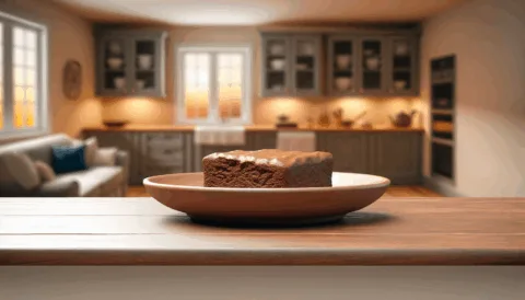 Brownie recept: Ínycsiklandó édesség, ami minden alkalomra tökéletes