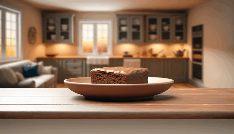 Brownie recept: Ínycsiklandó édesség, ami minden alkalomra tökéletes Brownie recept: Ínycsiklandó édesség, ami minden alkalomra tökéletes