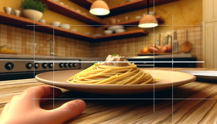 Carbonara spagetti recept: Az olasz konyha egyik ínycsiklandó klasszikusa Carbonara spagetti recept: Az olasz konyha egyik ínycsiklandó klasszikusa