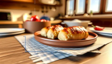 Cékla recept – Egészséges és ízletes változat minden alkalomra Cékla recept – Egészséges és ízletes változat minden alkalomra