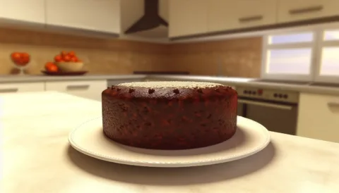 Csokitorta recept – Élvezze a csokoládé ízét minden falatban! Csokitorta recept – Élvezze a csokoládé ízét minden falatban!