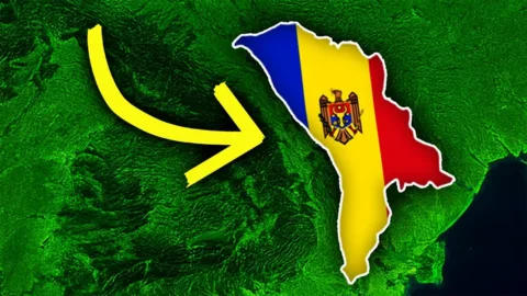 Európa Legszegényebb Országa – videó